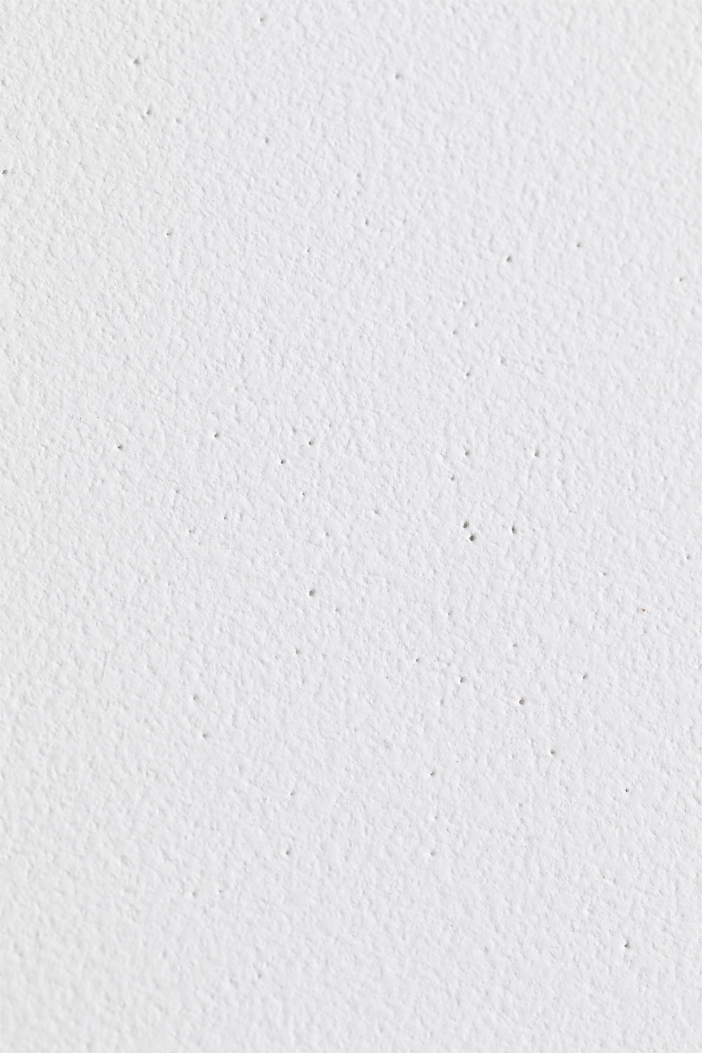 Runder Esstisch Verenis aus Zement (Ø120 cm)  , Galeriebild 7