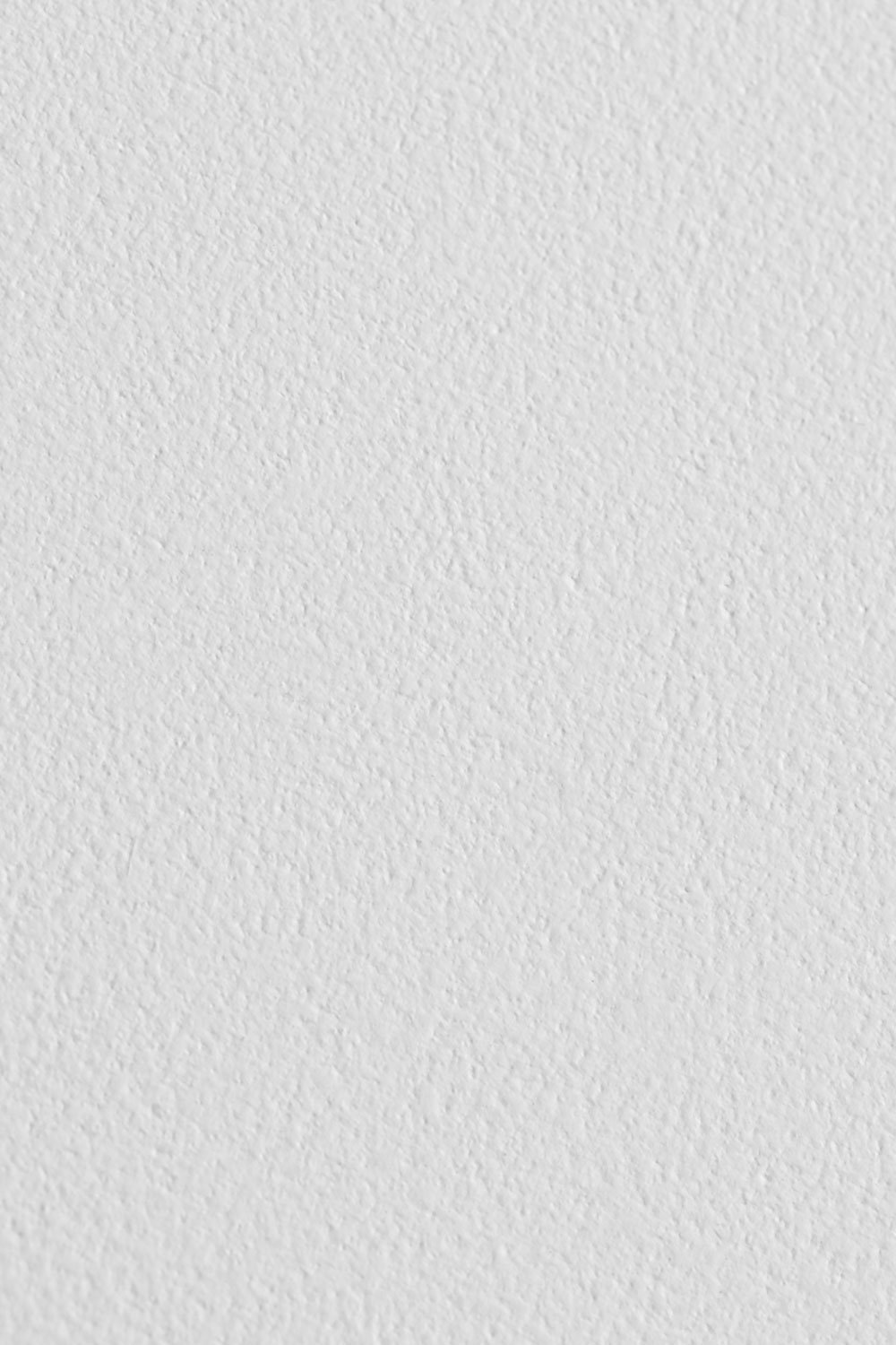 Ovaler Gartentisch 220x95 cm aus Noemi-Zement, Galeriebild 6