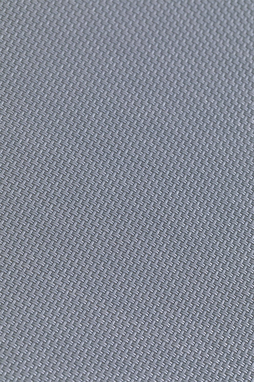 Verstellbare Aluminium-Liege mit Dulem-Kissen, Galeriebild 7