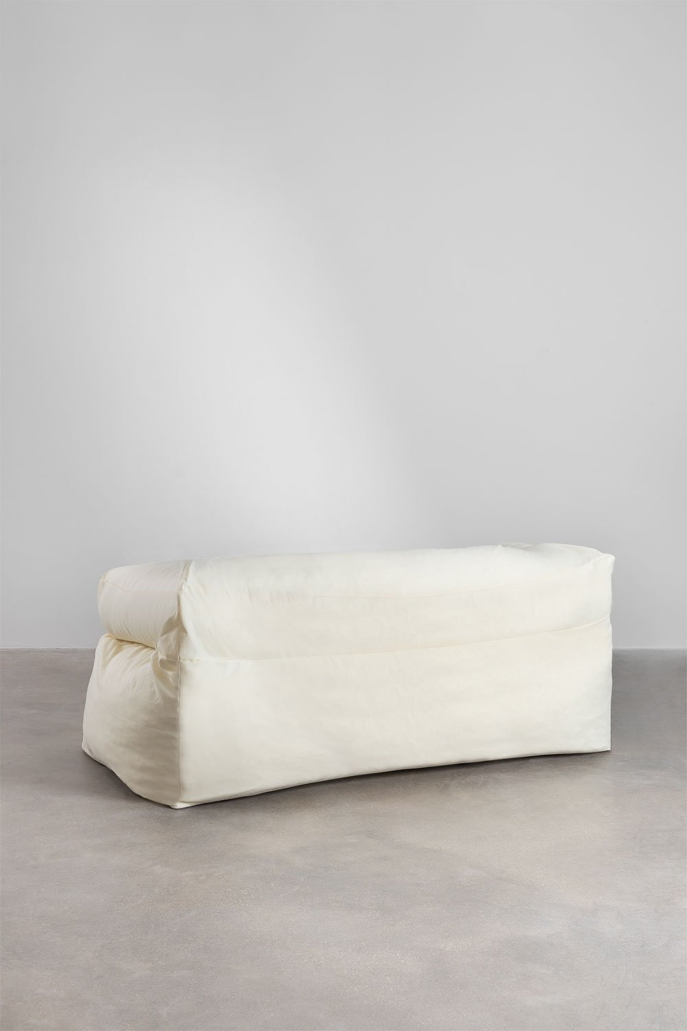 2-Sitzer-Gartensofa Darmian, Galeriebild 6