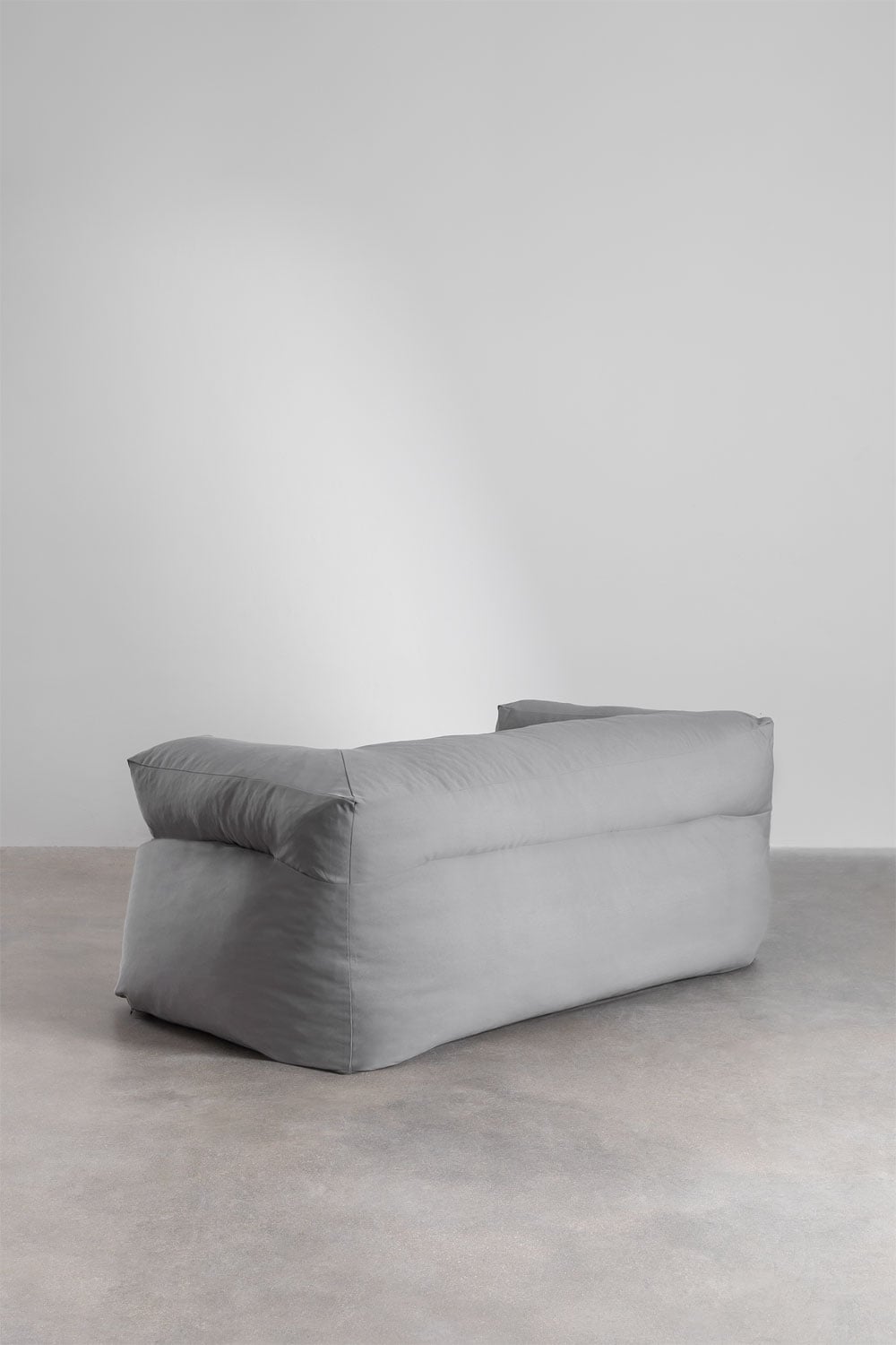 2-Sitzer-Sofa aus Darmian-Stoff, Galeriebild 5