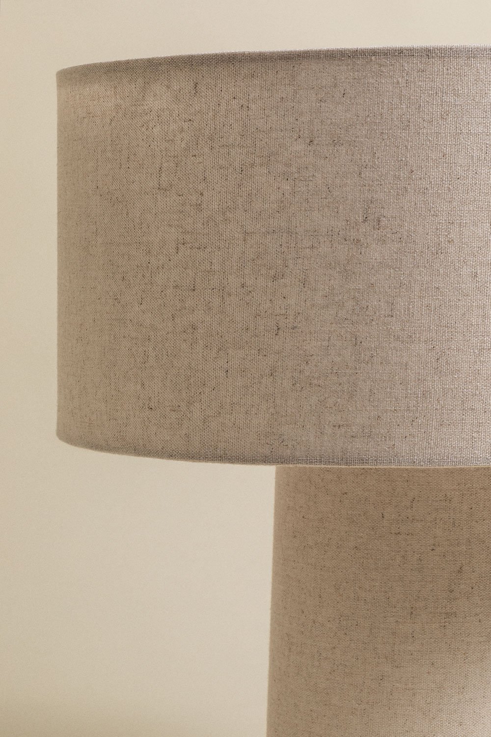 Pianela Tischlampe    , Galeriebild 5