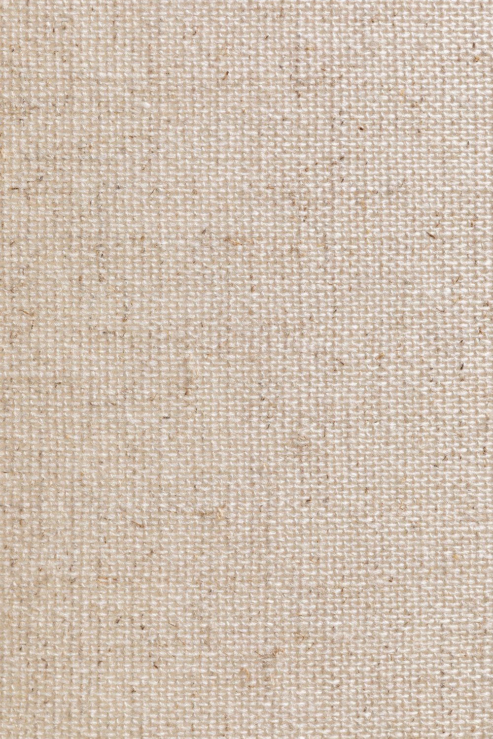 Pianela Tischlampe    , Galeriebild 6