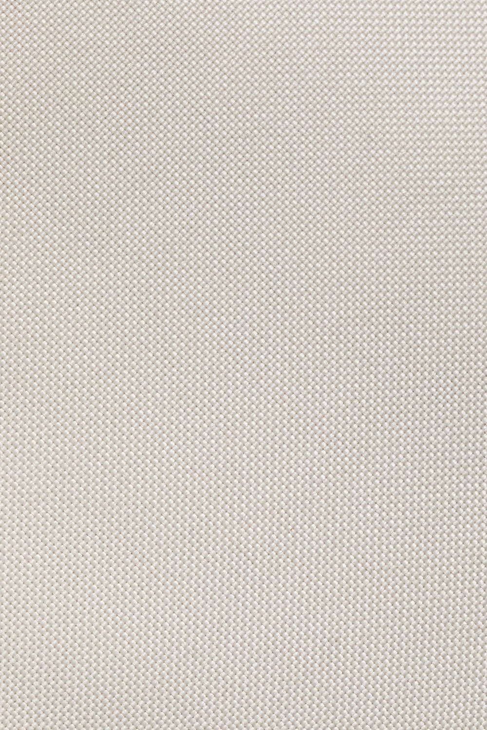 Kemy Sonnenliegenkissen, Galeriebild 5