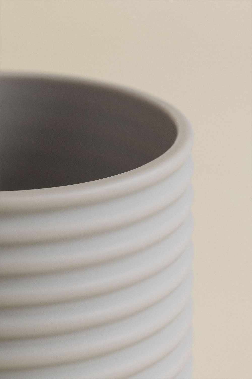 Remick Badeset, Galeriebild 4