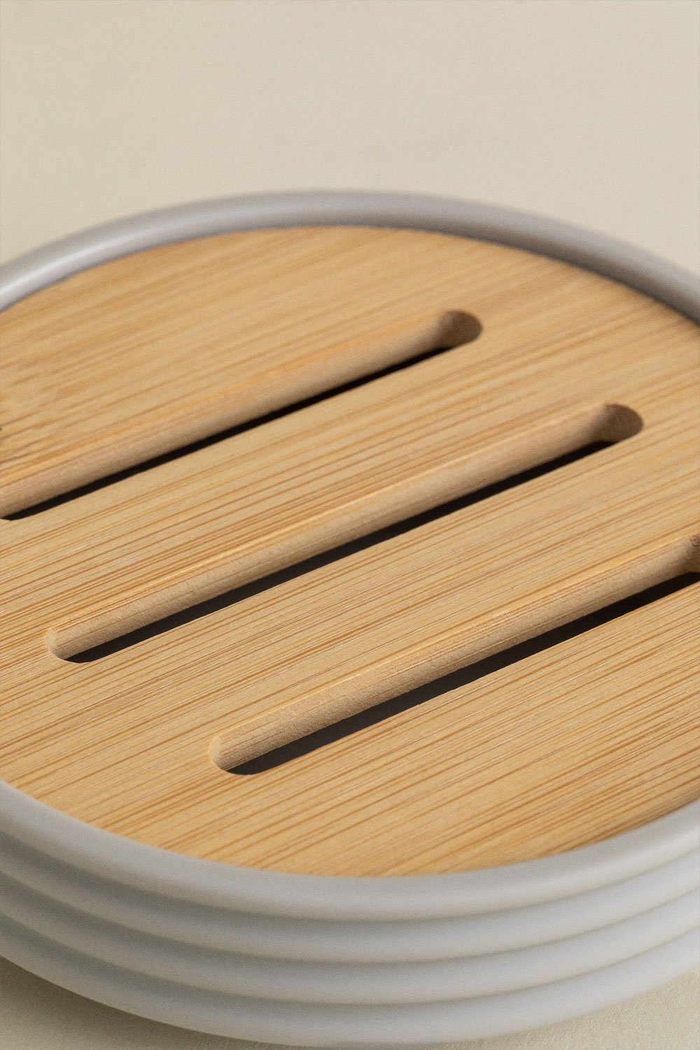 Remick Badeset, Galeriebild 5