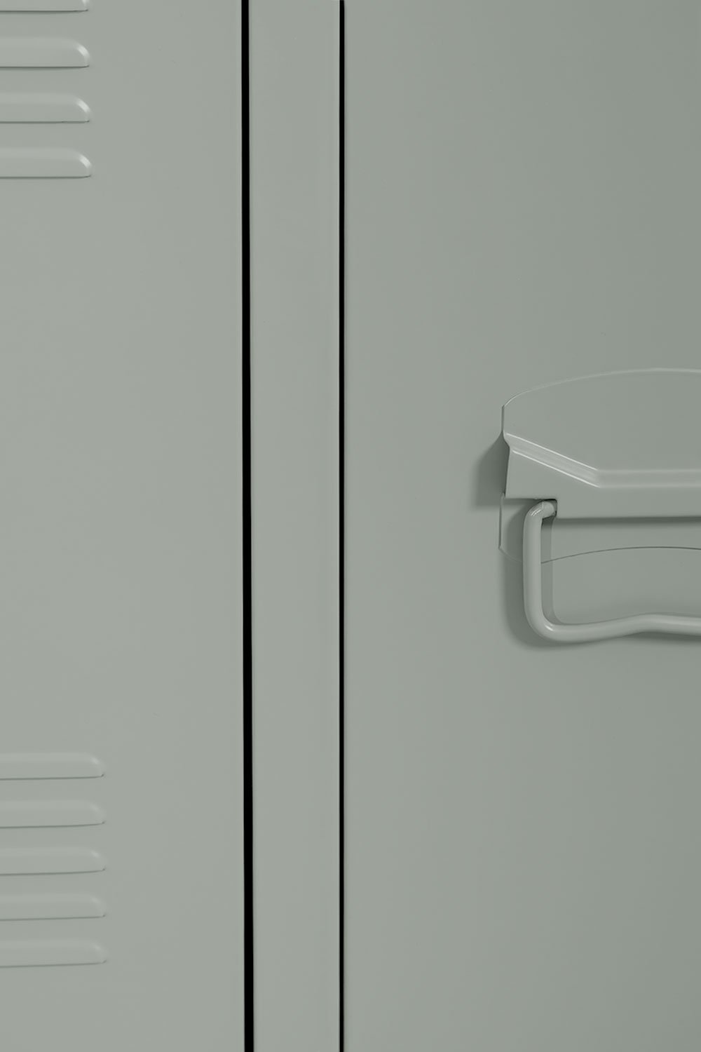 TV-Schrank aus Stahl Pohpli, Galeriebild 5