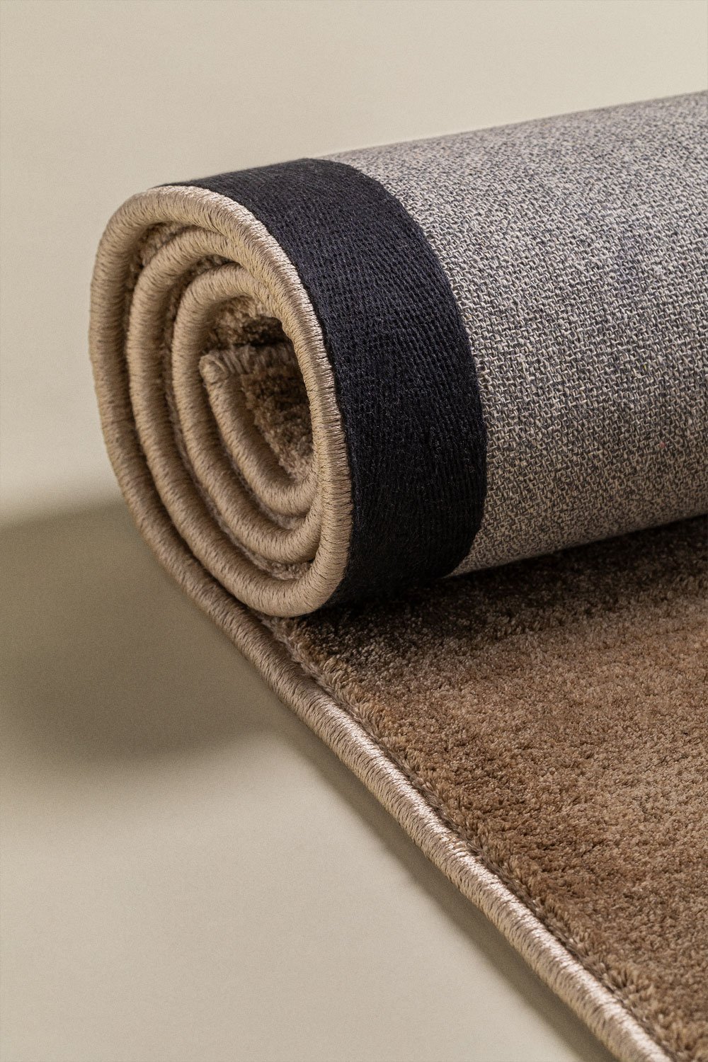 Daroca-Teppich, Galeriebild 3