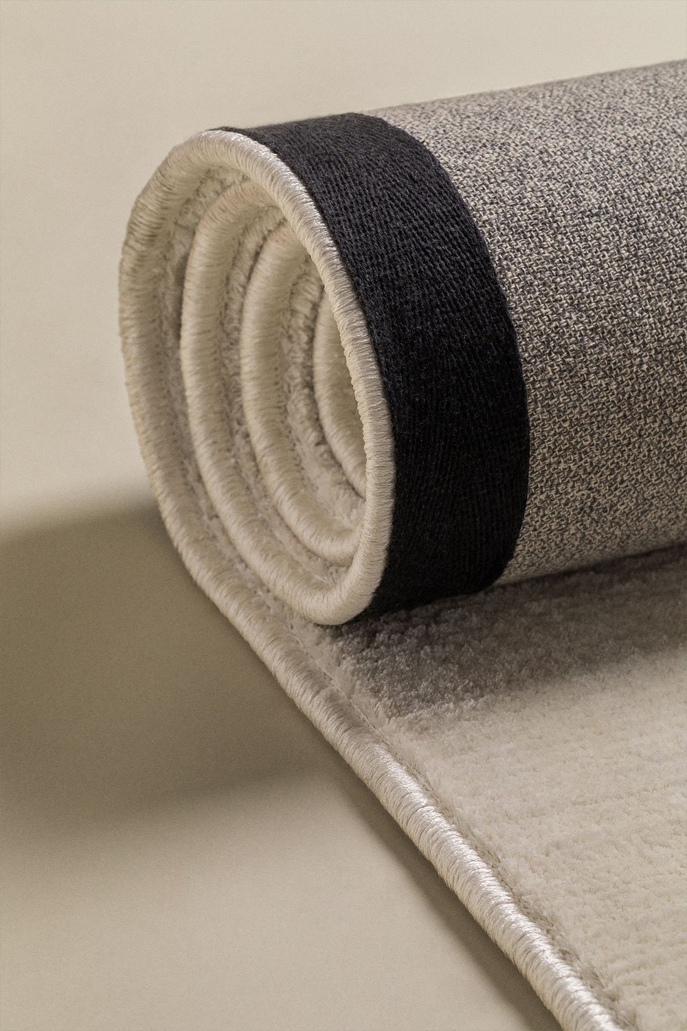 Daroca-Teppich, Galeriebild 4