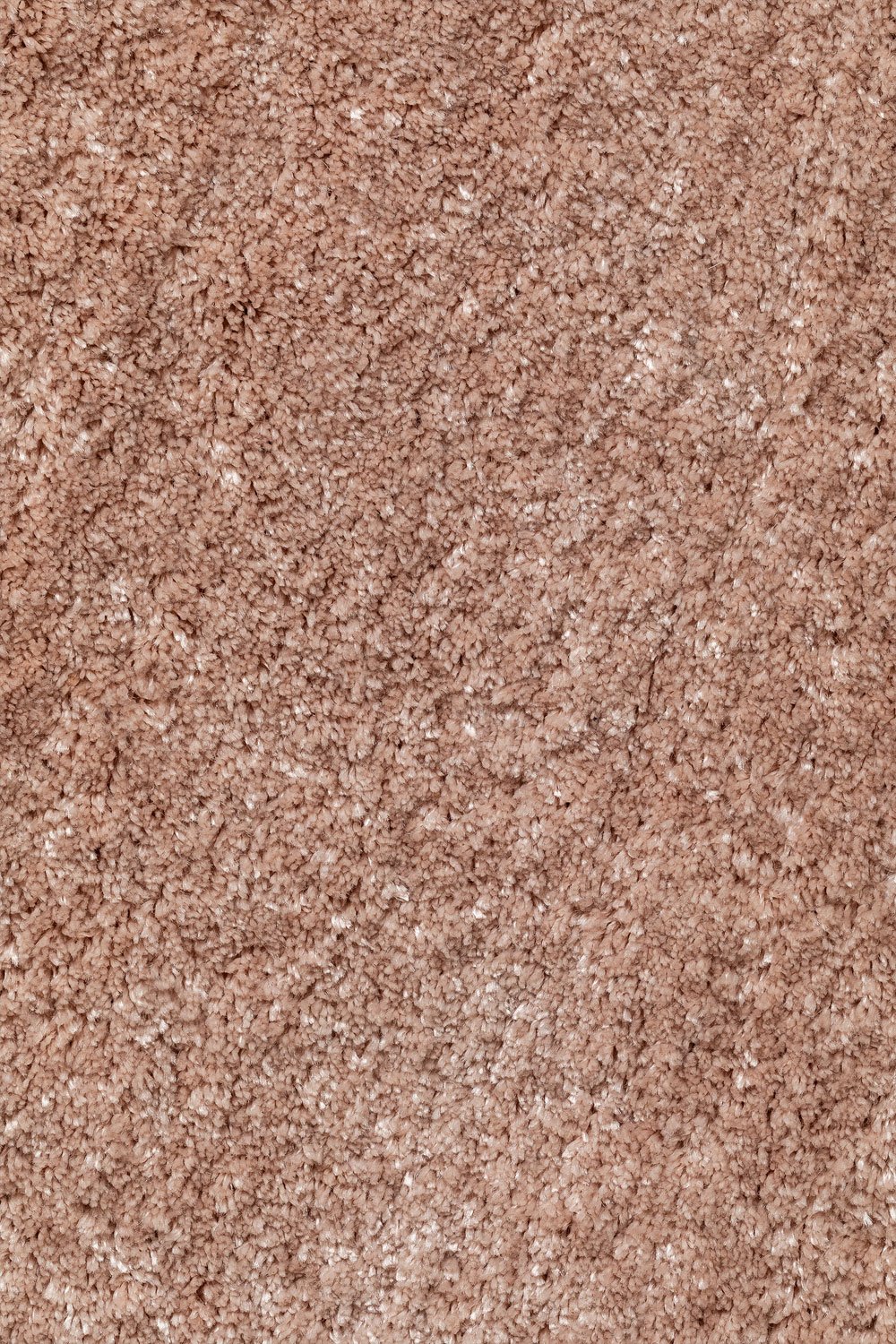 Rechteckiger Teppich aus Polyester Daroca, Galeriebild 3