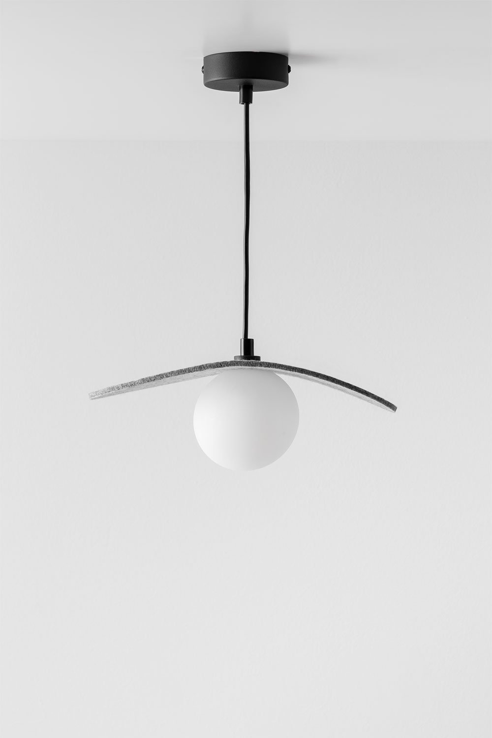 Tamiga Pendelleuchte, Galeriebild 3