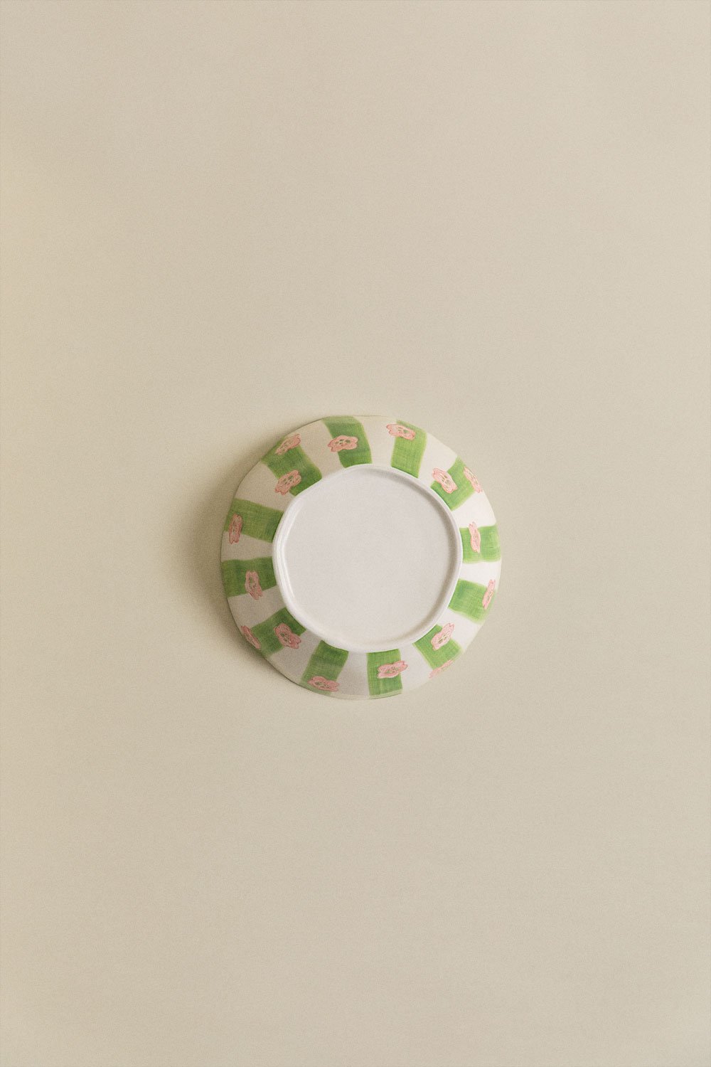 2er-Set Schalen Ø13 cm aus Steingut Marneda, Galeriebild 7