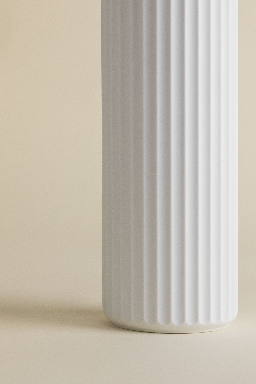 Vernon Toilettenbürste, Galeriebild 5