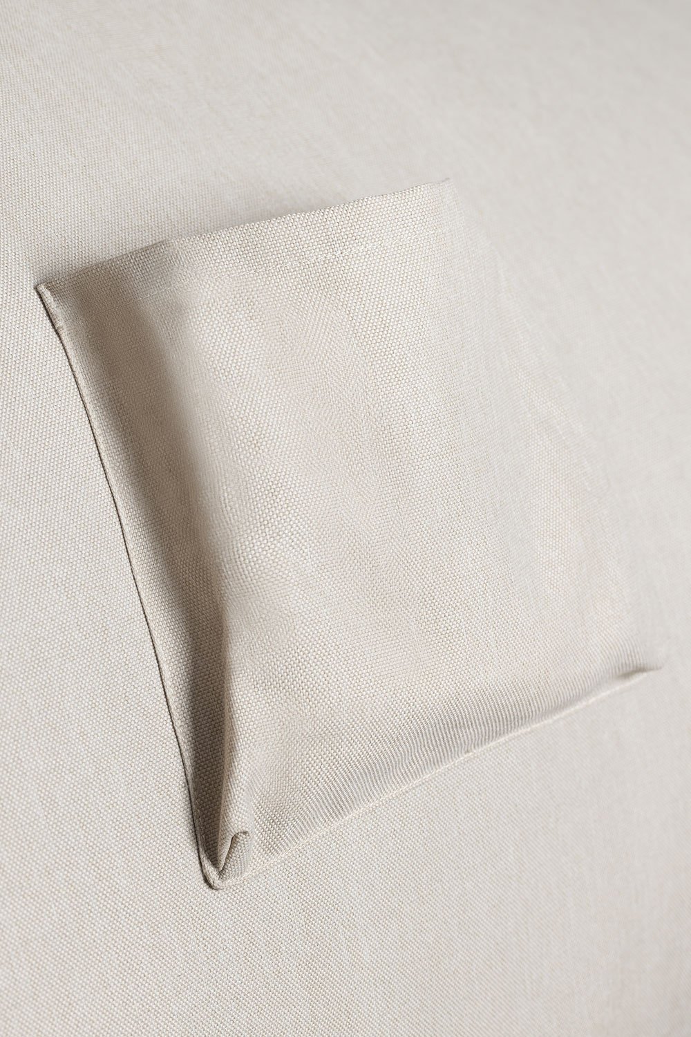 Pouf Alexander, Galeriebild 5