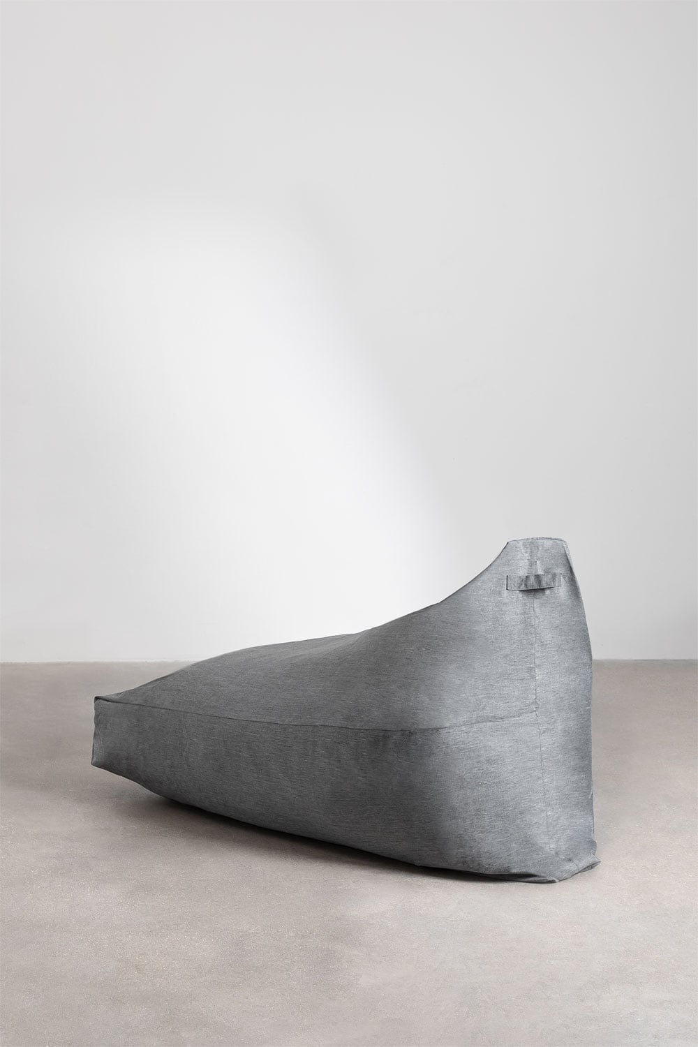 Pouf Alexander, Galeriebild 3