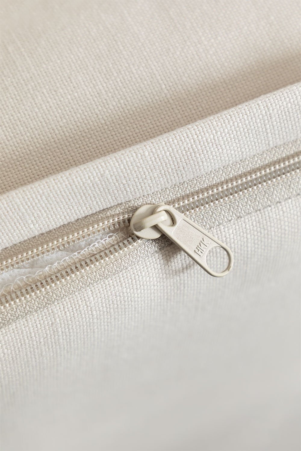 2er-Pack Branson-Sessel aus Akazienholz mit Armlehnen, Galeriebild 6