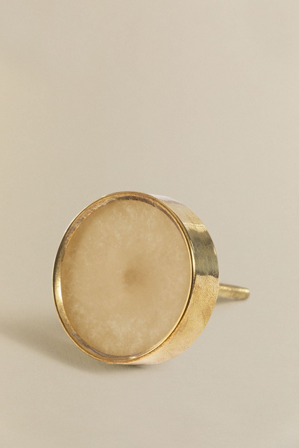 2er Set Griffe Rosi, Galeriebild 3