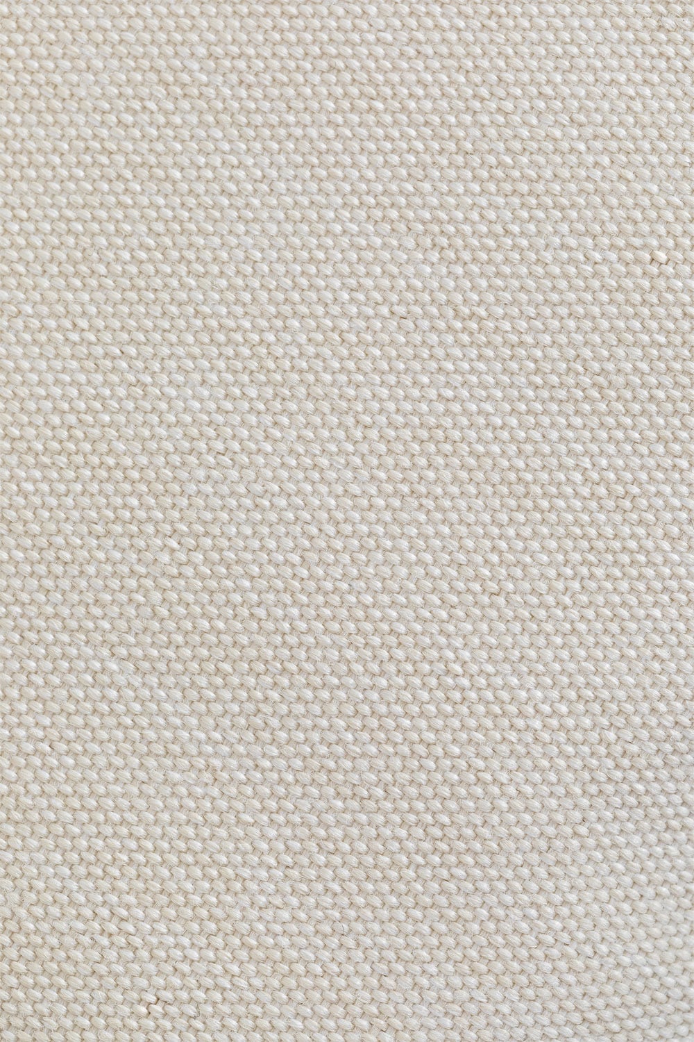 6er-Set stapelbare Gartenstühle mit Armlehnen aus geflochtenem Seil Arhiza, Galeriebild 10