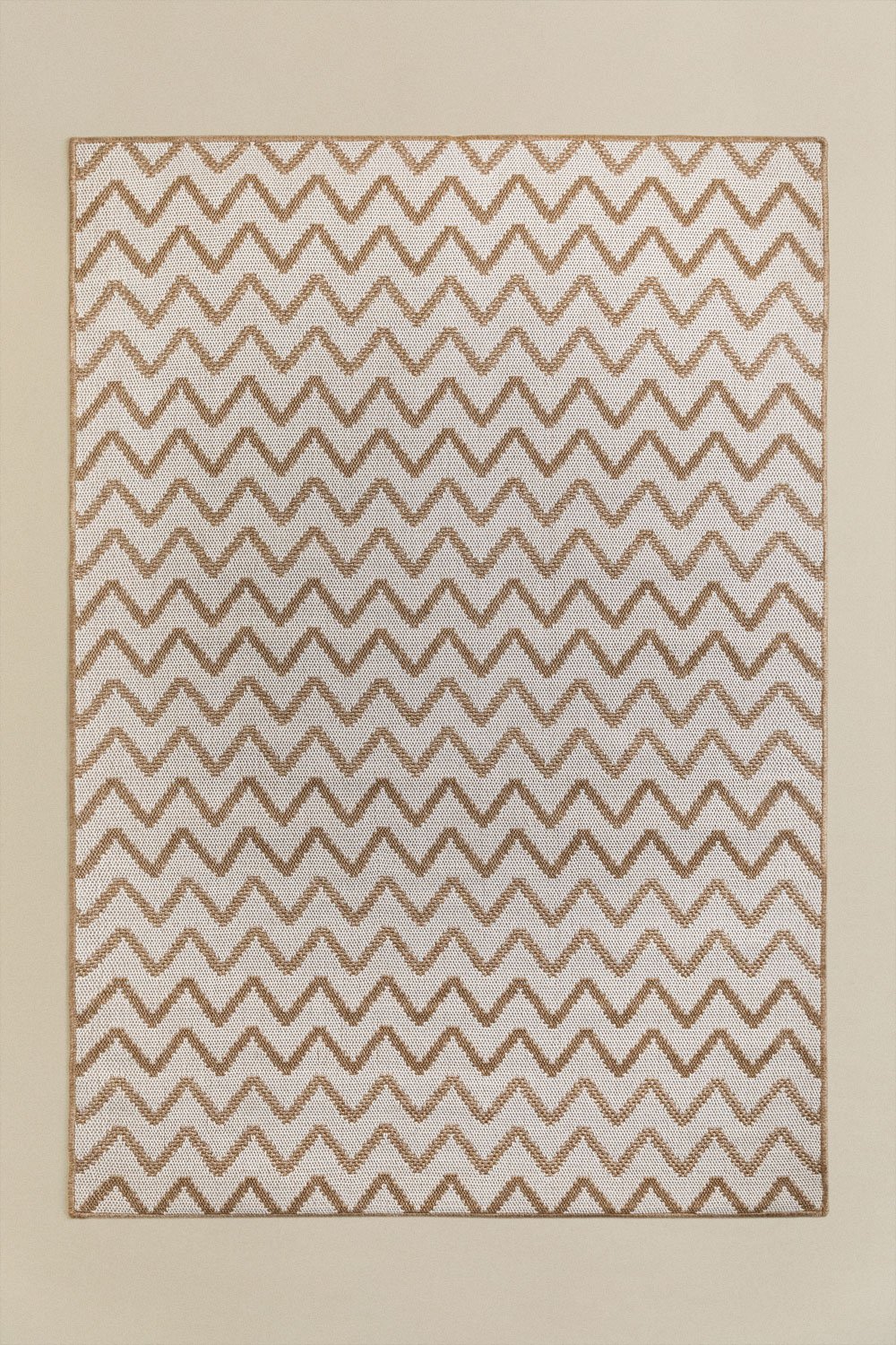 Esmael Outdoor-Teppich, Galeriebild 1