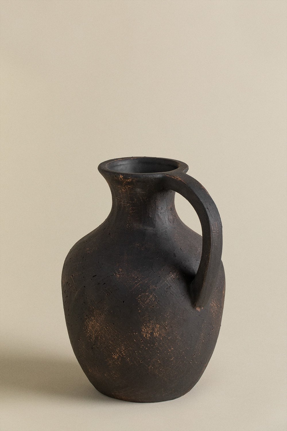 Naraine-Keramikvase , Galeriebild 3