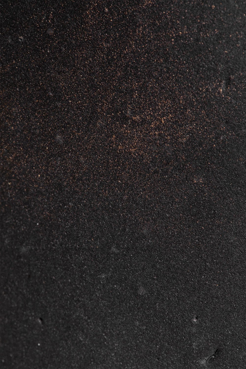 Keramikvase Lizete, Galeriebild 5