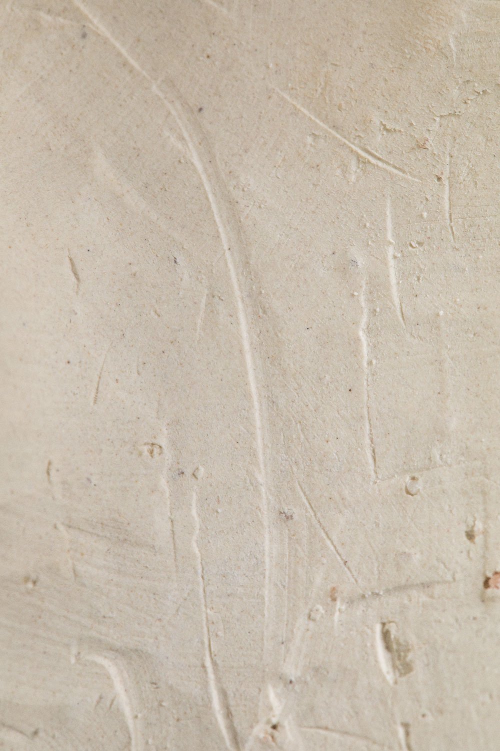 Pack mit 2 Keramik-Kerzenhaltern Laisne, Galeriebild 7