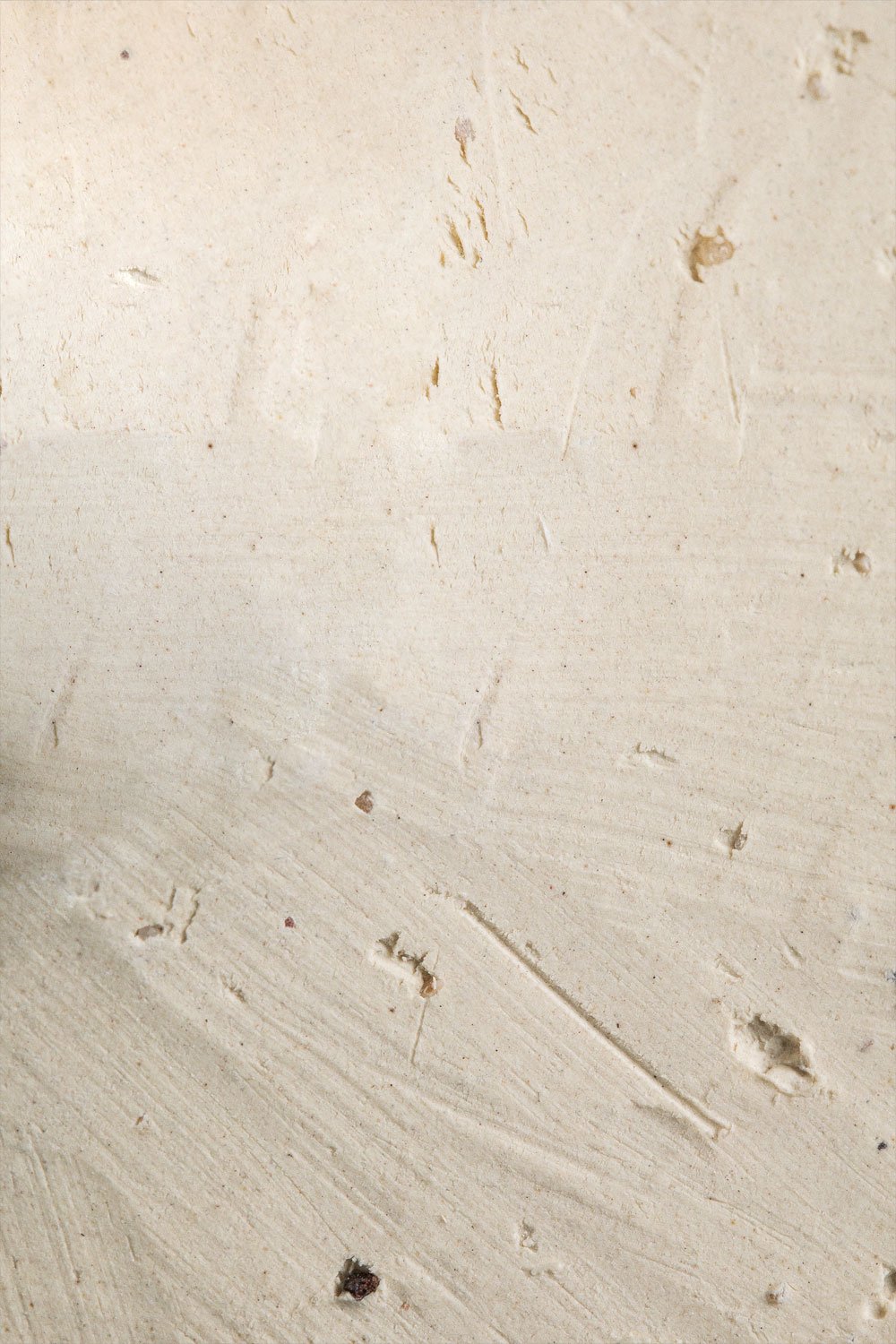 Marit Kerzenhalter aus Keramik, Galeriebild 5