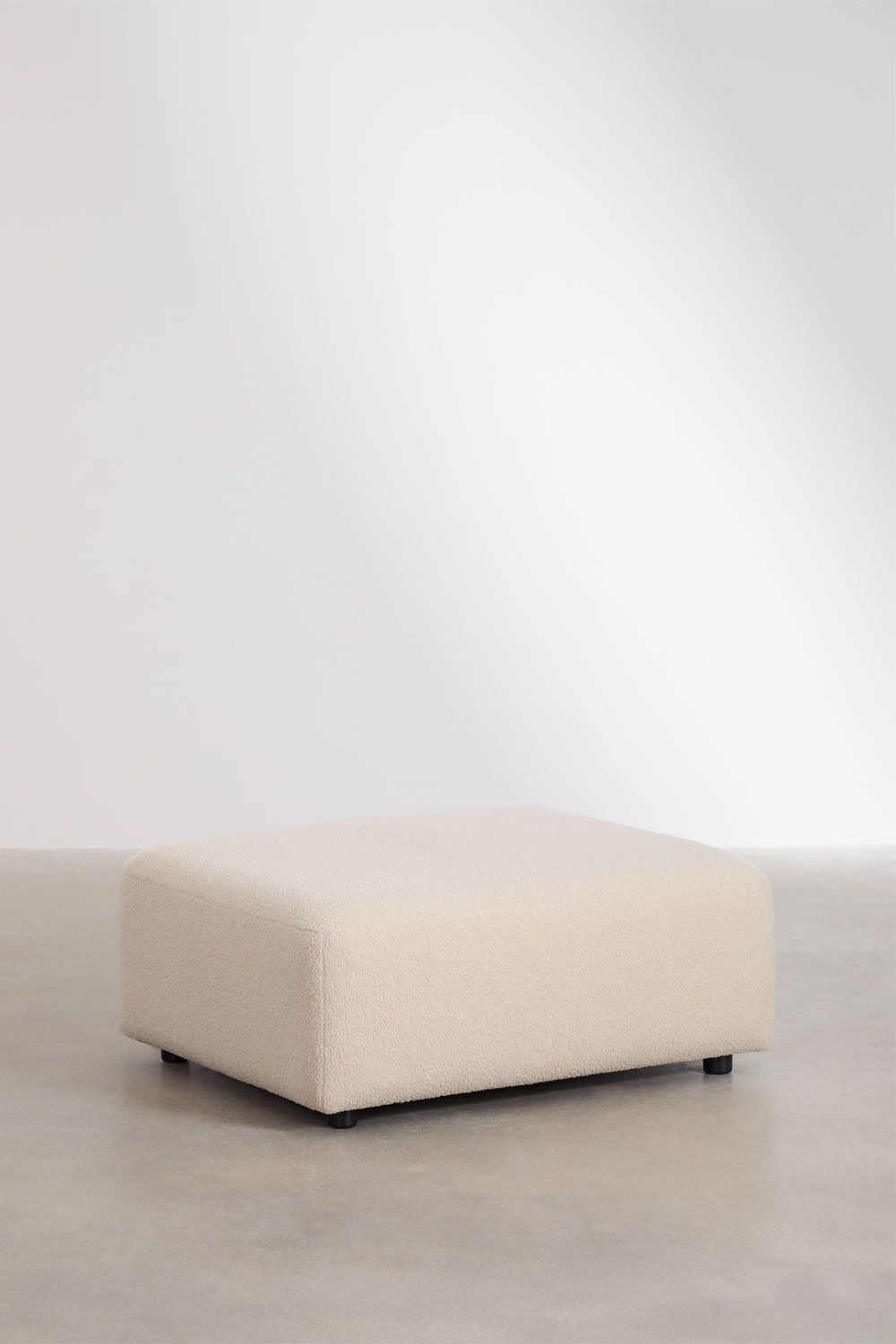 Module für das modulare Sofa Fogler, Galeriebild 1