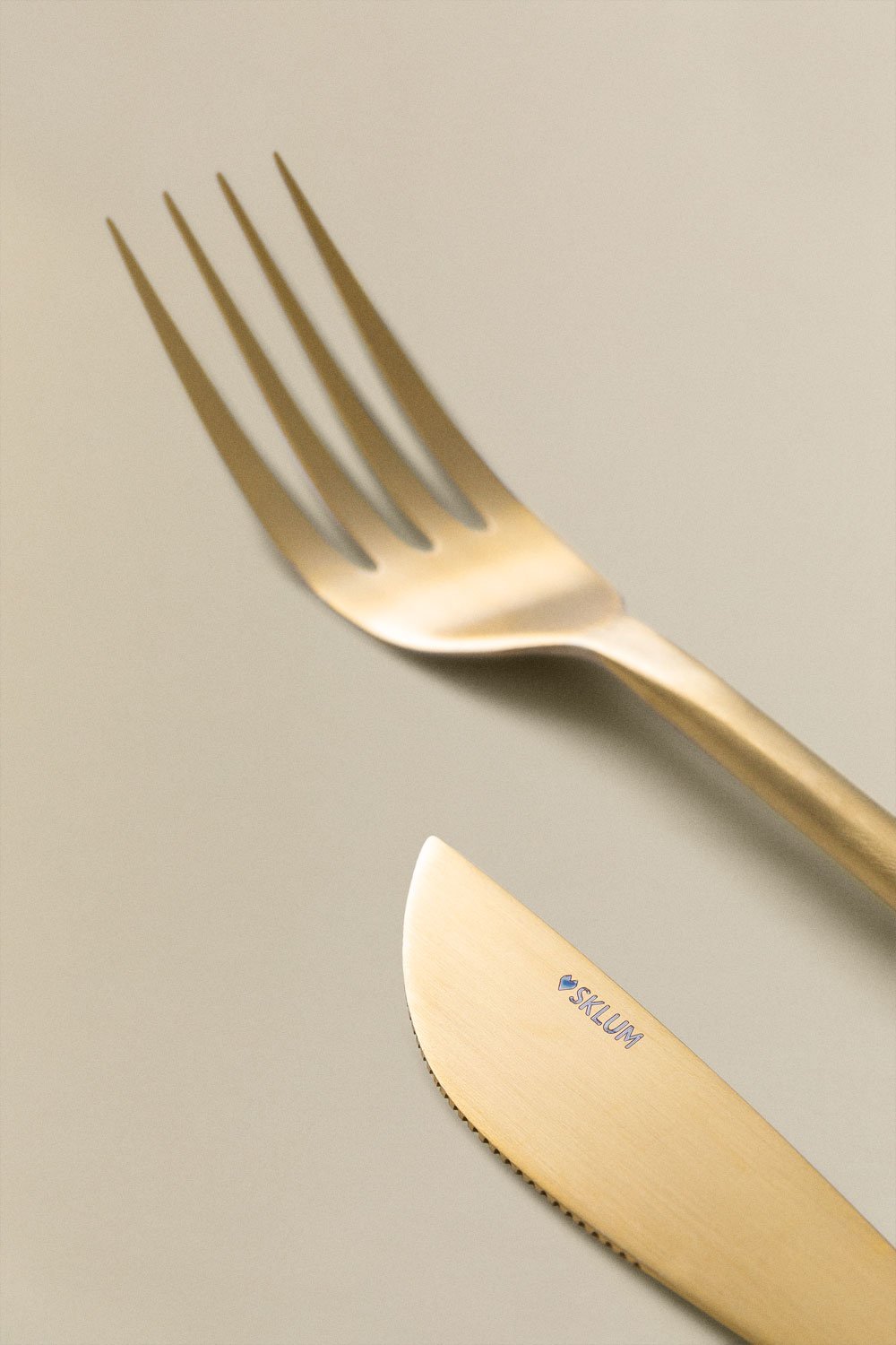 Dana Besteckset 16-teilig, Galeriebild 4