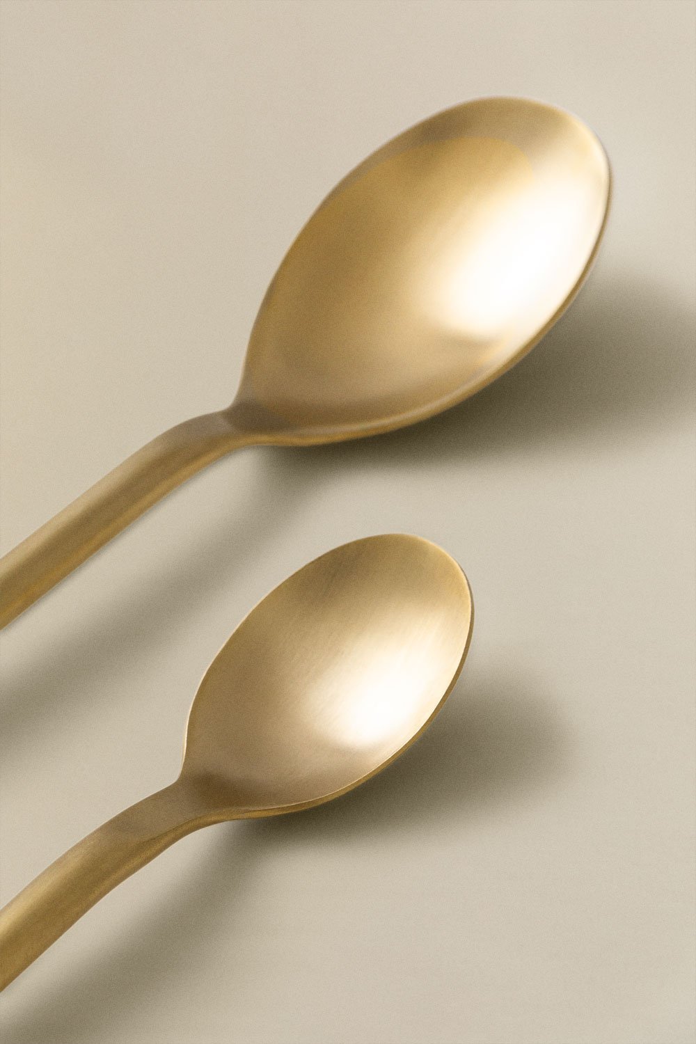 Dana Besteckset 16-teilig, Galeriebild 5