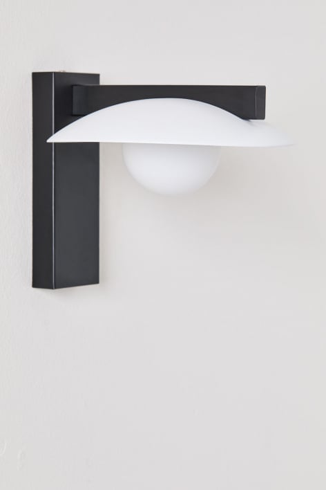 Kolbeiny Design LED-Wandleuchte