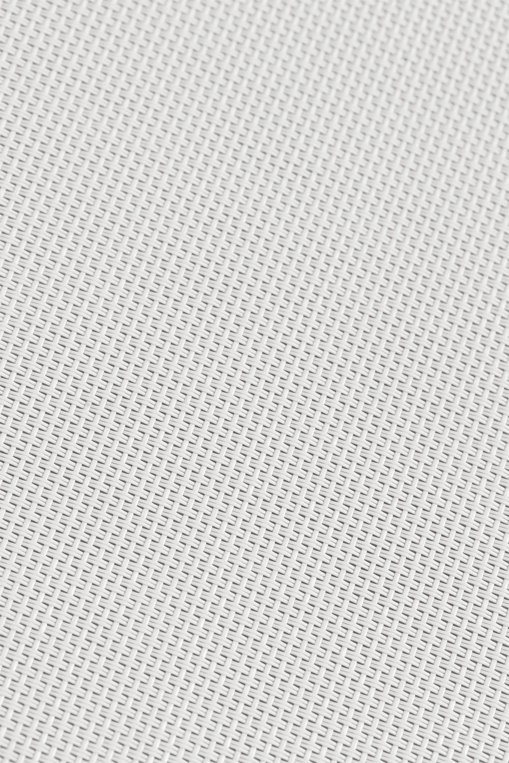 Verstellbare Aluminium-Liege mit Dulem-Kissen, Galeriebild 7