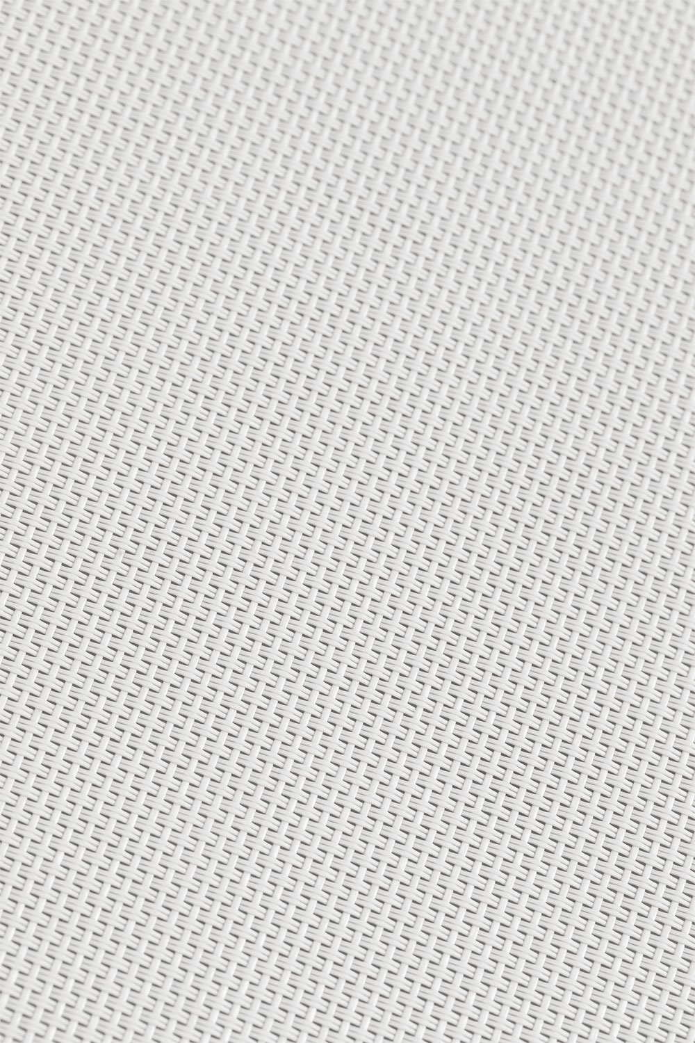 2er-Set verstellbare Aluminium-Liegen mit Kissen Dulem, Galeriebild 8