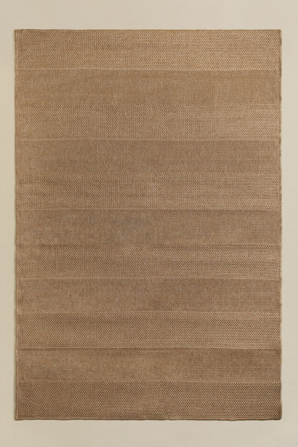 Kortnei-Teppich, Galeriebild 1
