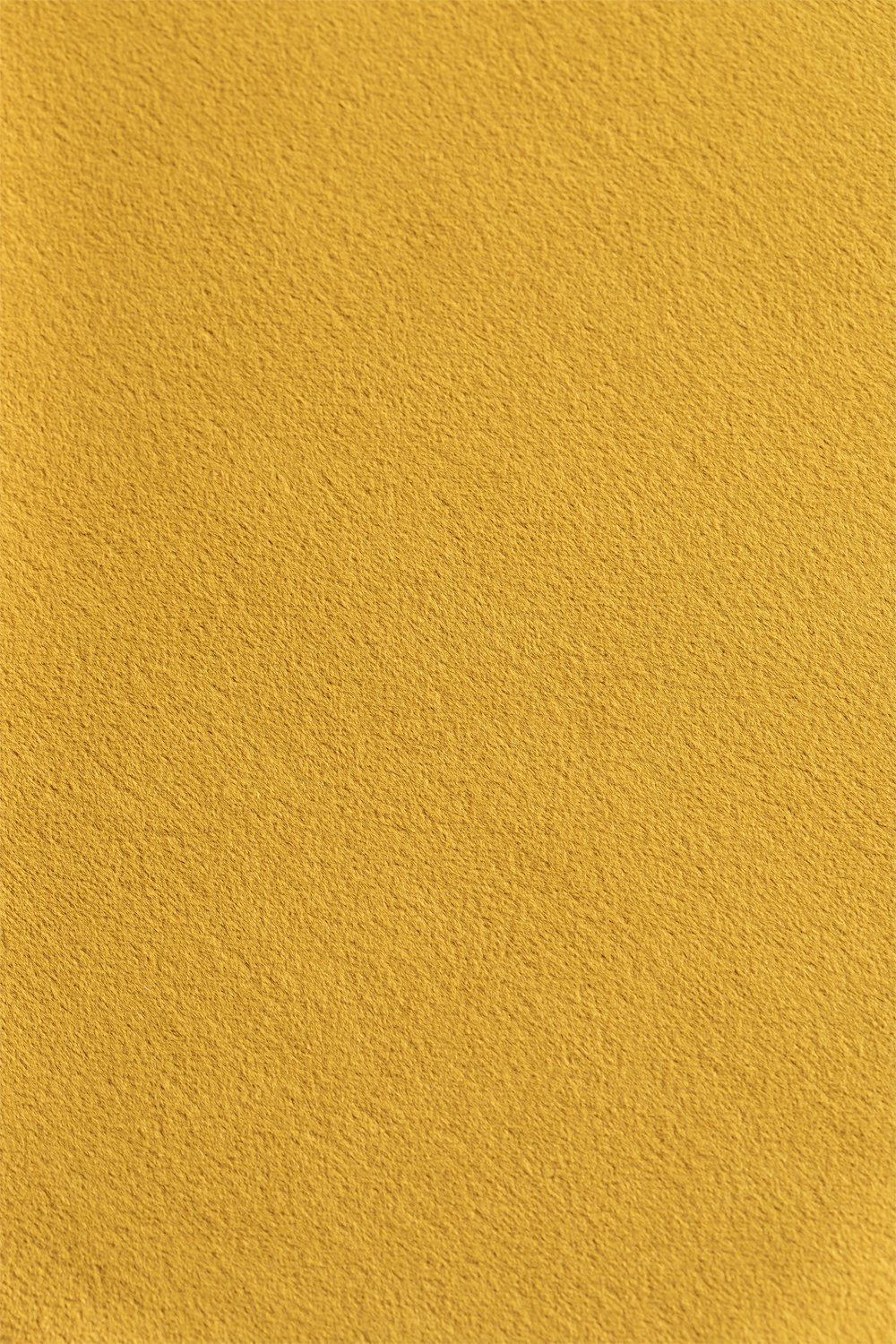 Esszimmerstuhl aus samt Kana, Galeriebild 8