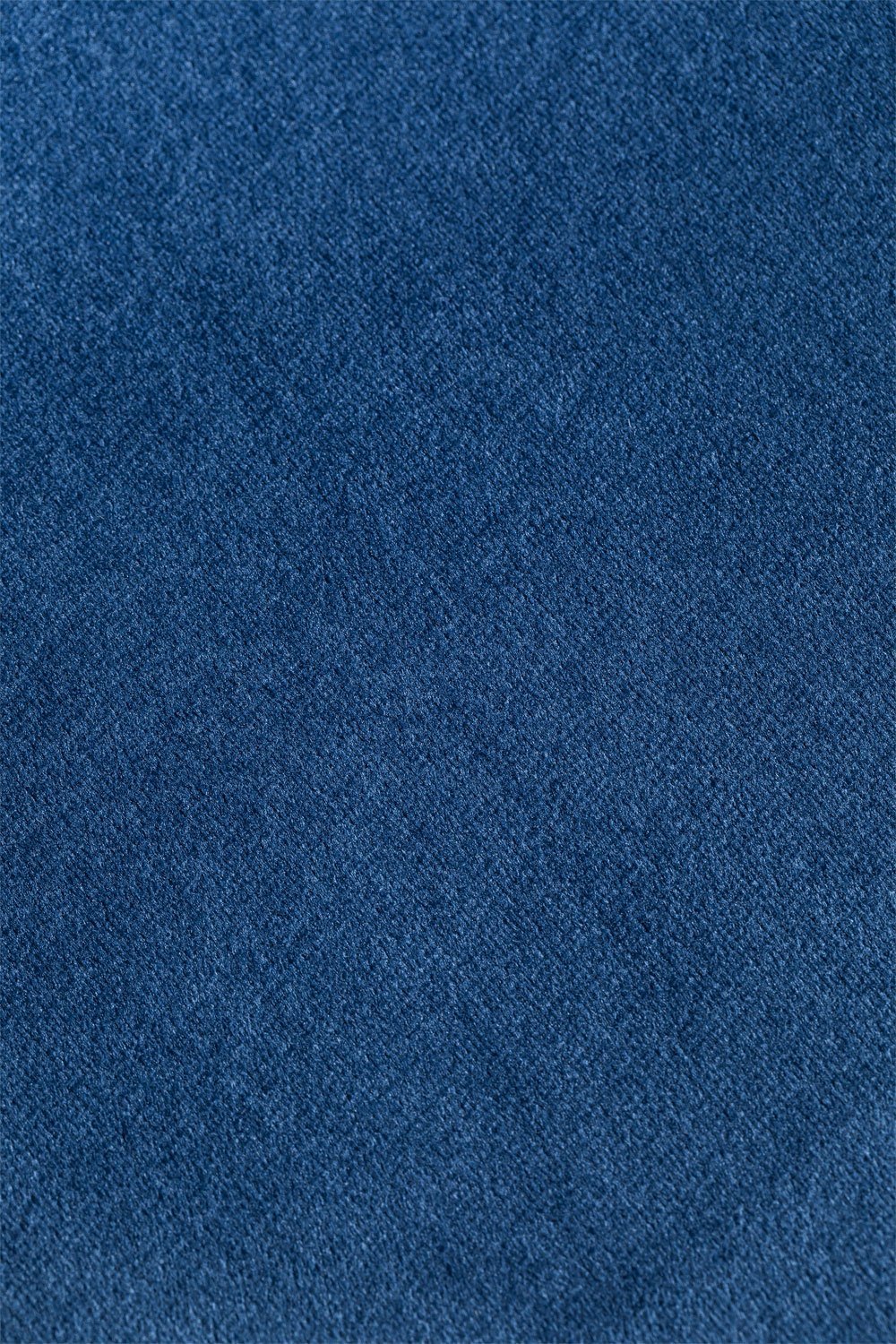 Esszimmerstuhl aus samt Kana, Galeriebild 7