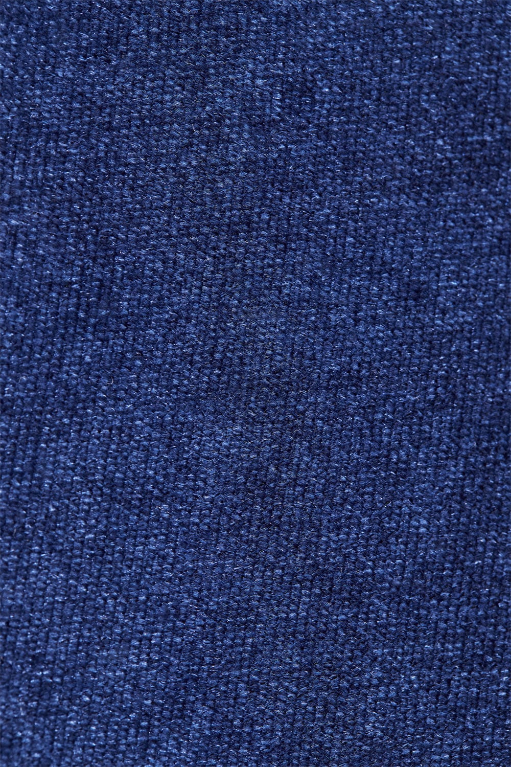 Unregelmäßiger Wandspiegel 60x160 cm gepolstert Evelyn, Galeriebild 7