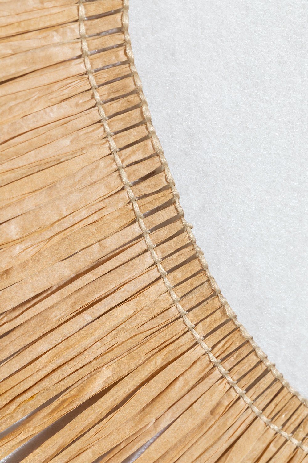 Dekoratives Bild (50x70 cm) Basabe, Galeriebild 4