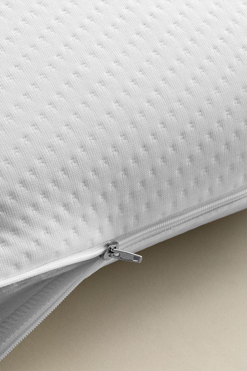 2er-Pack Luenel Memory Foam-Kissen, Galeriebild 5