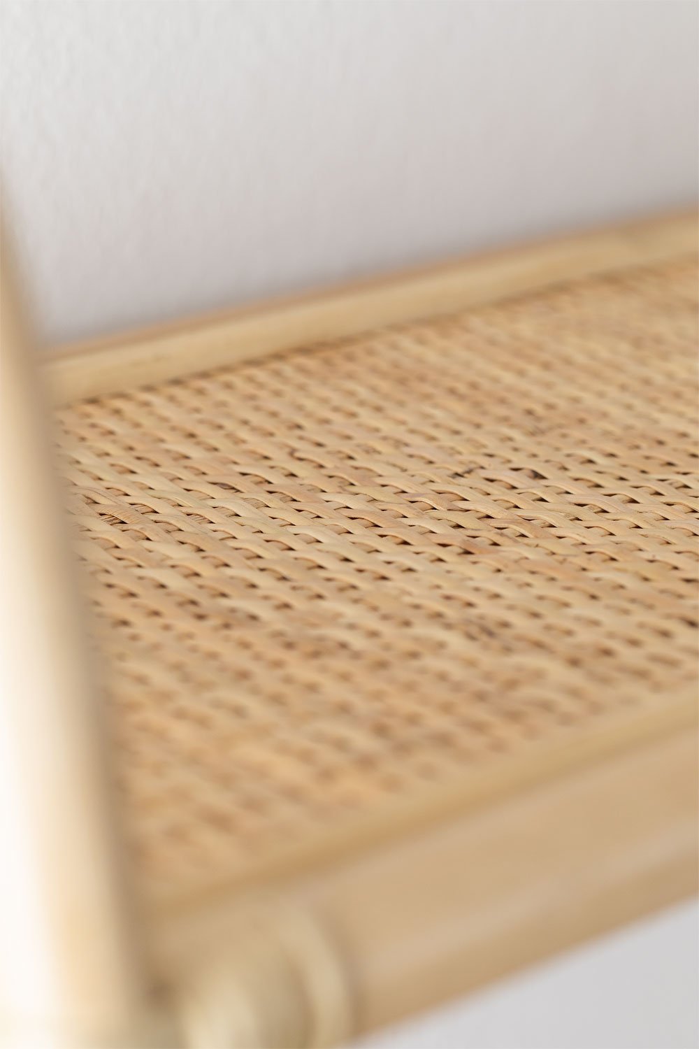 Dahlia Kids Rattan-Wandregal, Galeriebild 6