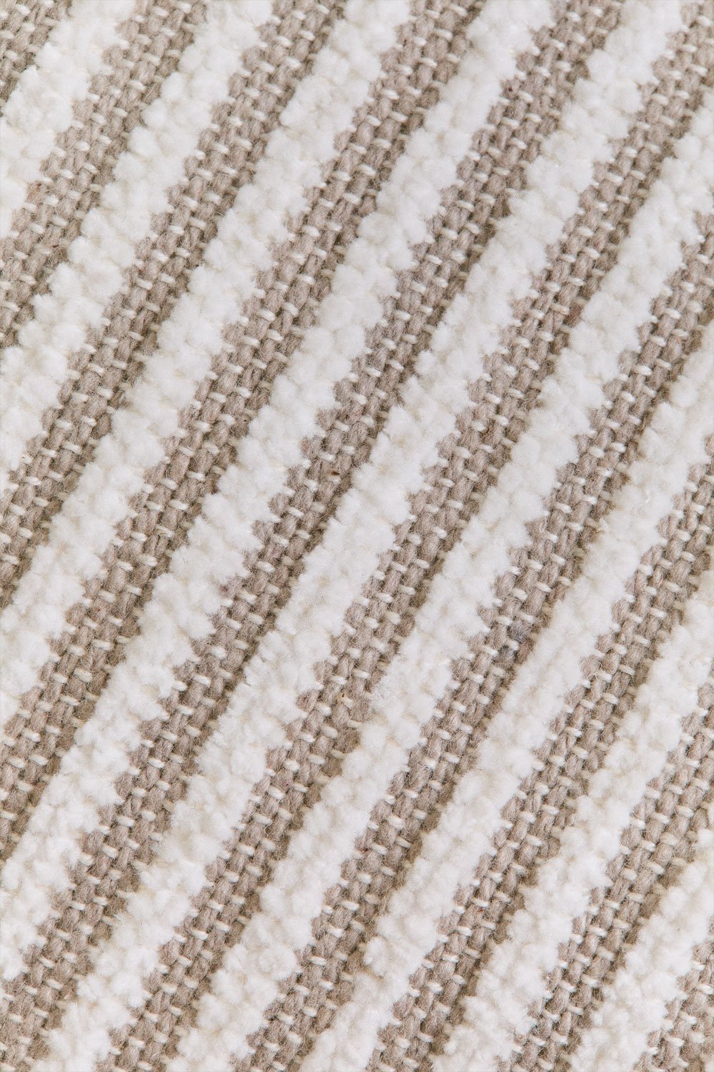 Quadratisches Kissen (45x45 cm) Niemi, Galeriebild 7