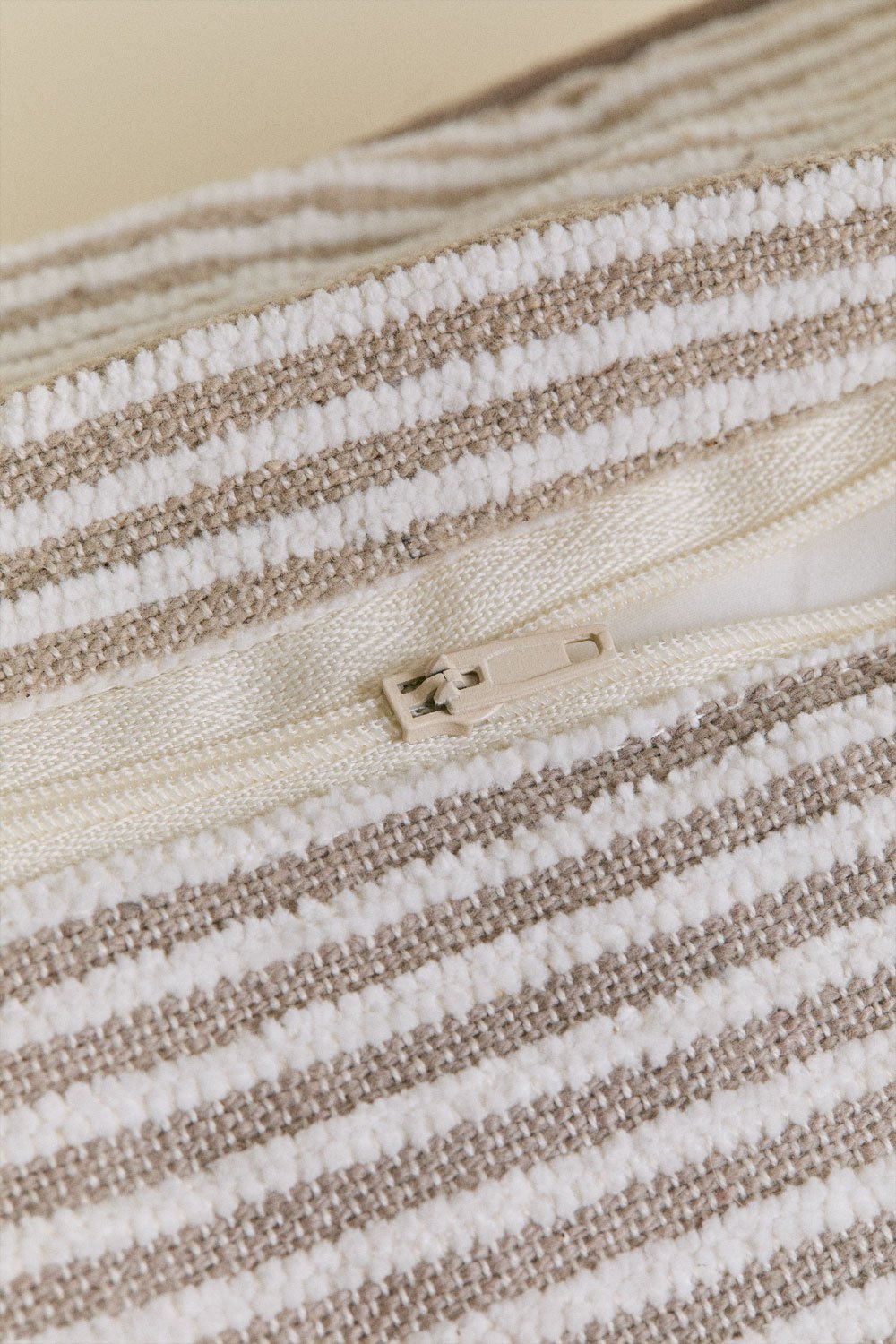 Quadratisches Kissen (45x45 cm) Niemi, Galeriebild 8