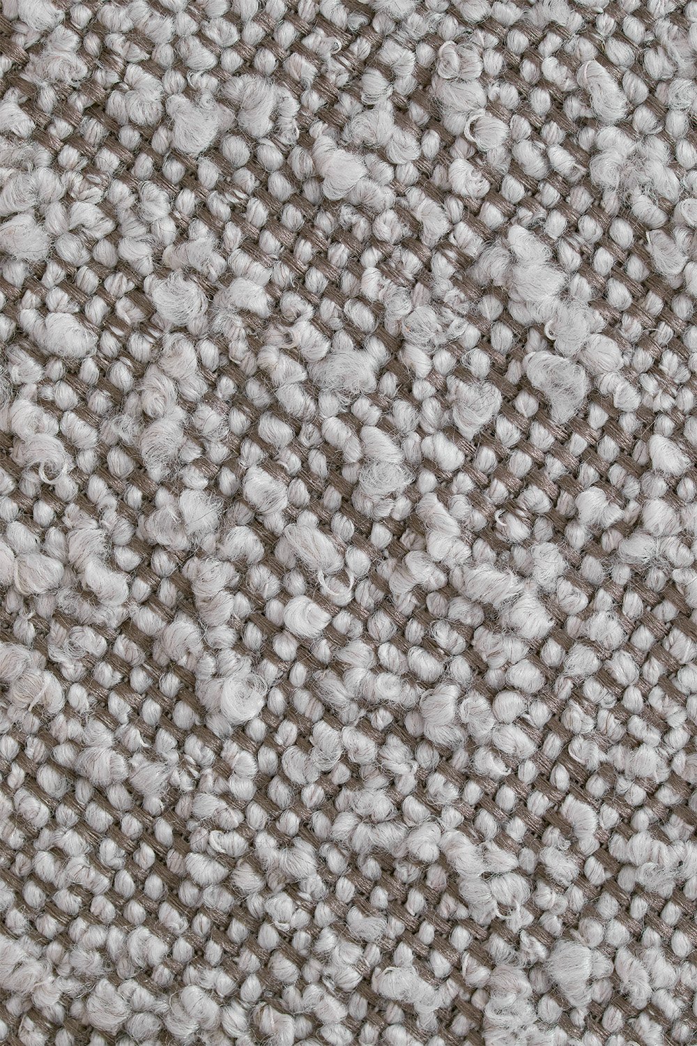 Bouclé-Stoffsessel Arieta, Galeriebild 9