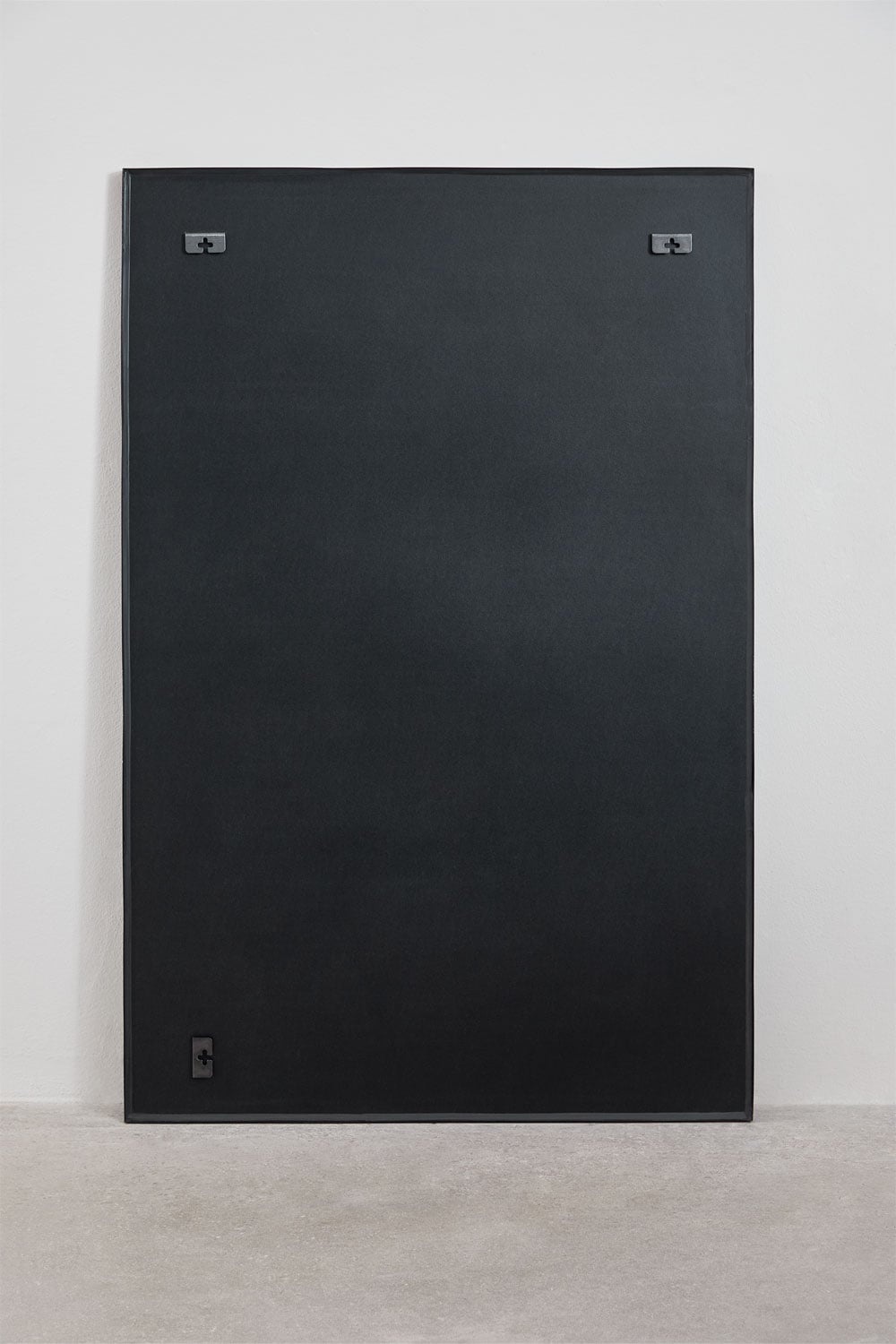 SKLUM Hal 80x120 cm in MDF met spiegel Varna
