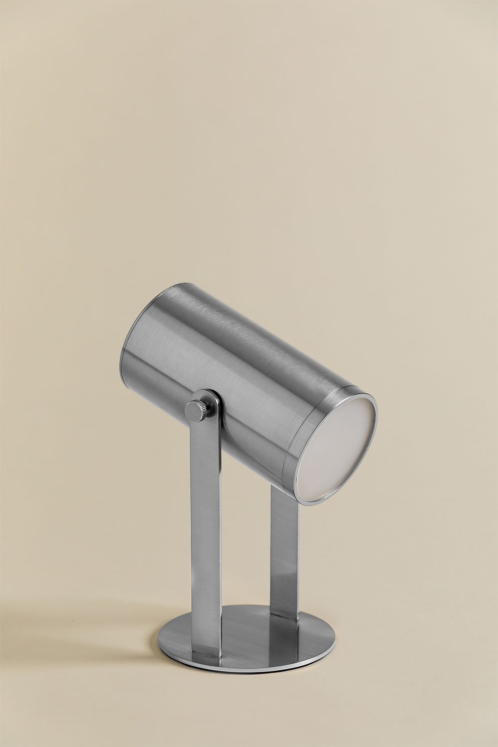 Liburt kabellose LED-Tischleuchte , Galeriebild 1