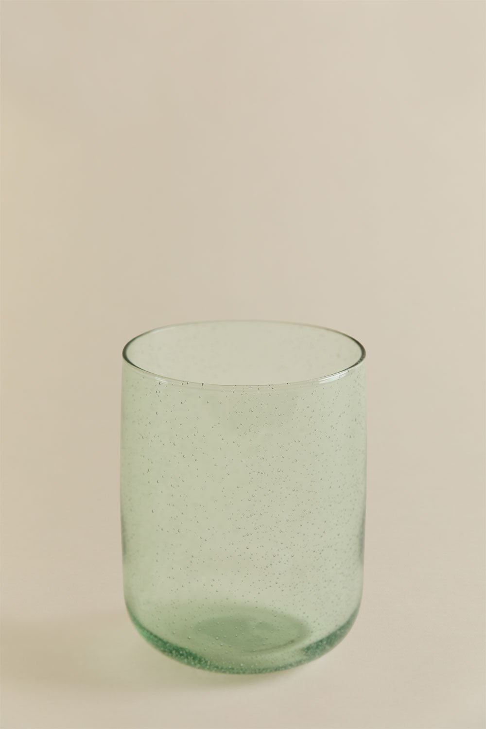 Packung mit 4 Gulix 32 cl Glasgläsern, Galeriebild 2