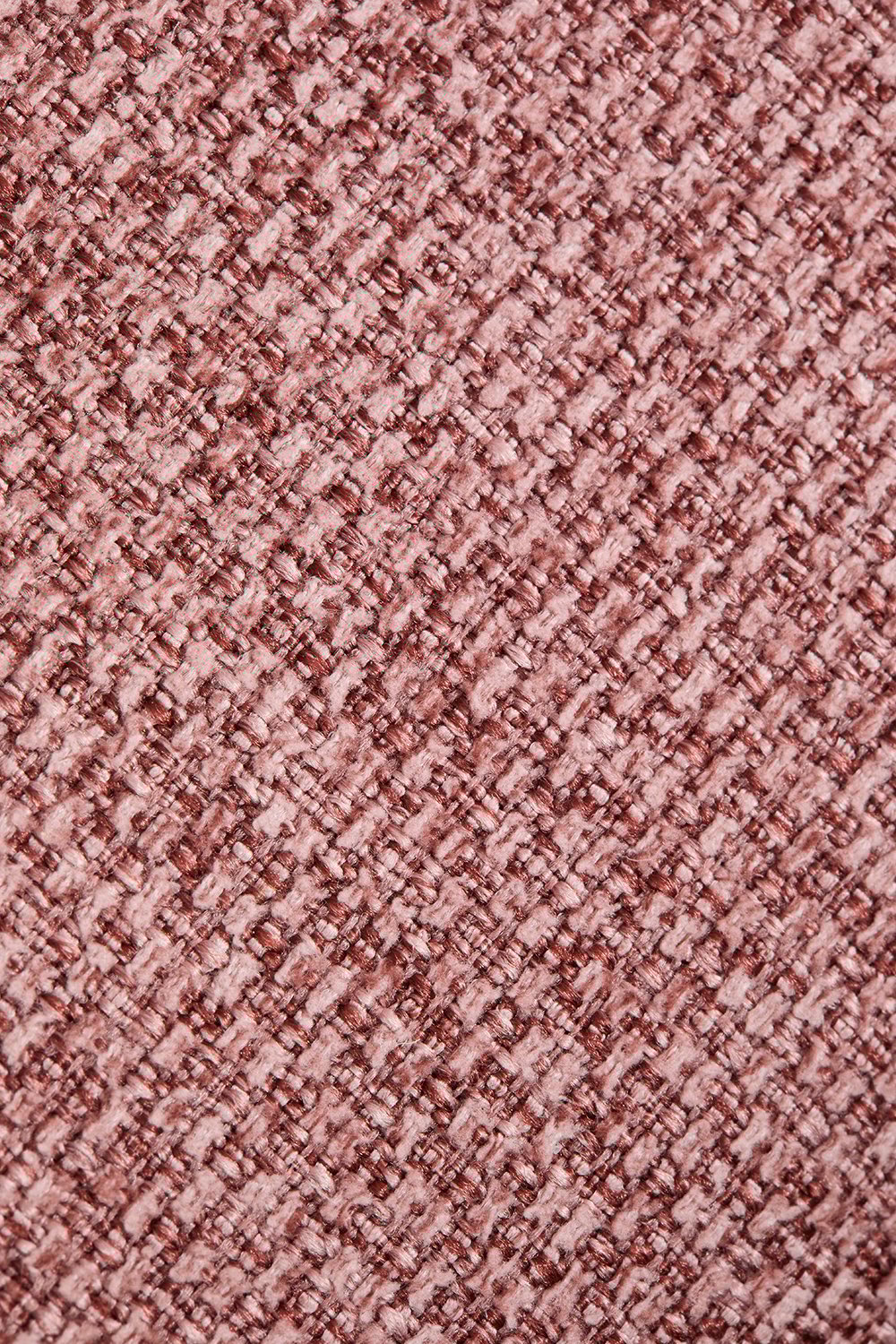 Morgana Schreibtischstuhl mit Rollen, Galeriebild 8