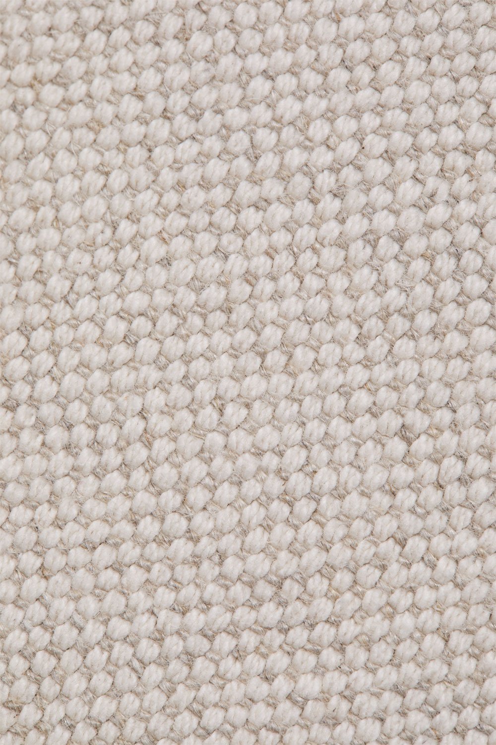 Sessel mit Armlehnen aus Leinen und Baumwolle Grace, Galeriebild 8