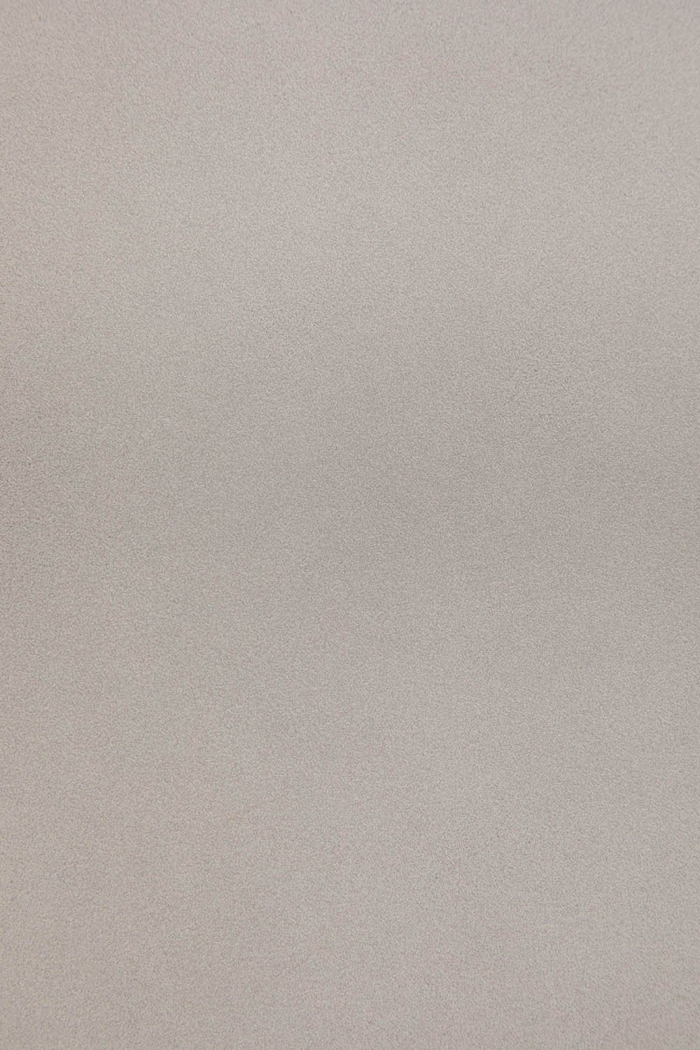 Runder Garten-Couchtisch Ø70 cm aus Zenadia-Zement, Galeriebild 5