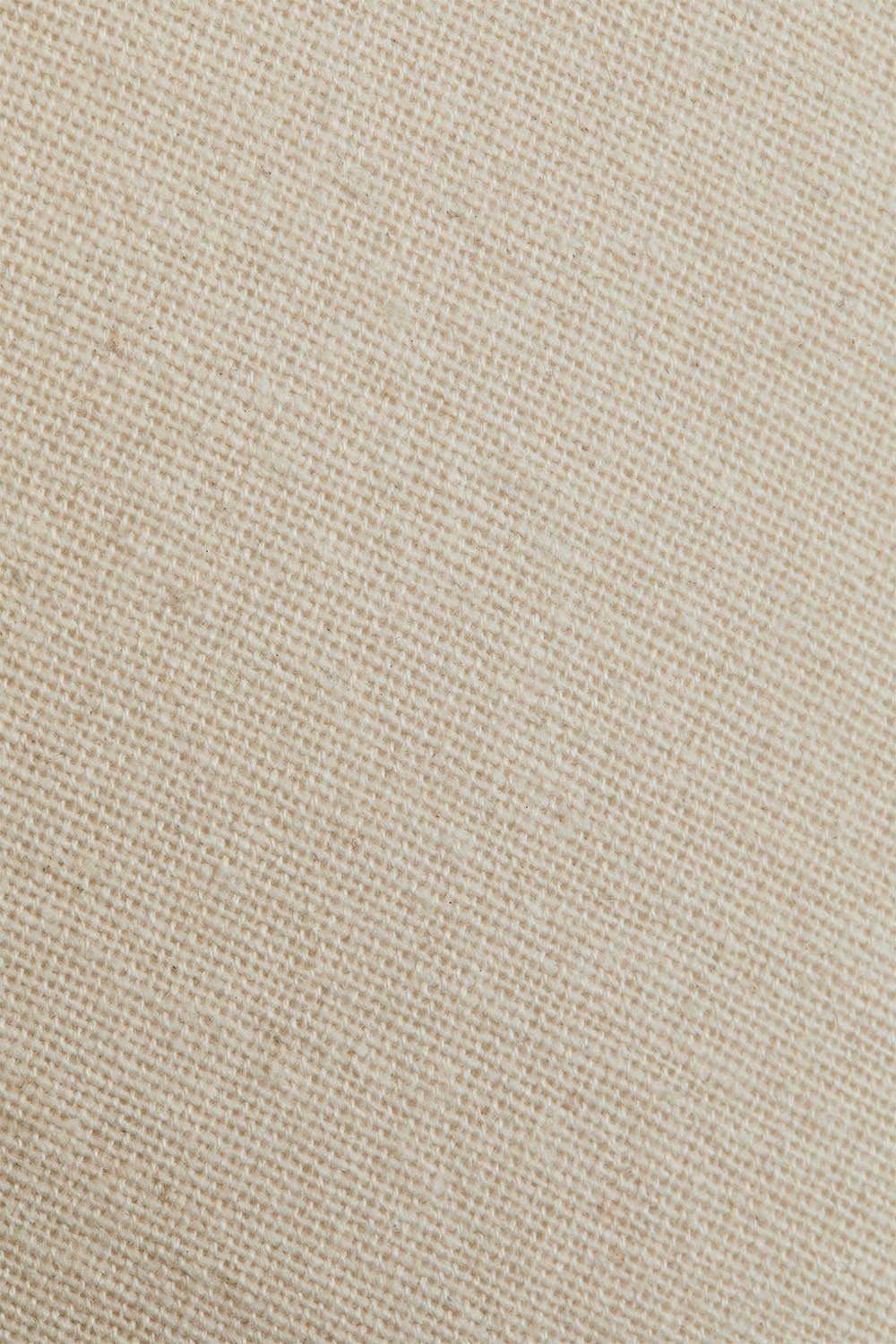 Quadratisches Baumwollkissen (40x40 cm) Nurmel, Galeriebild 7